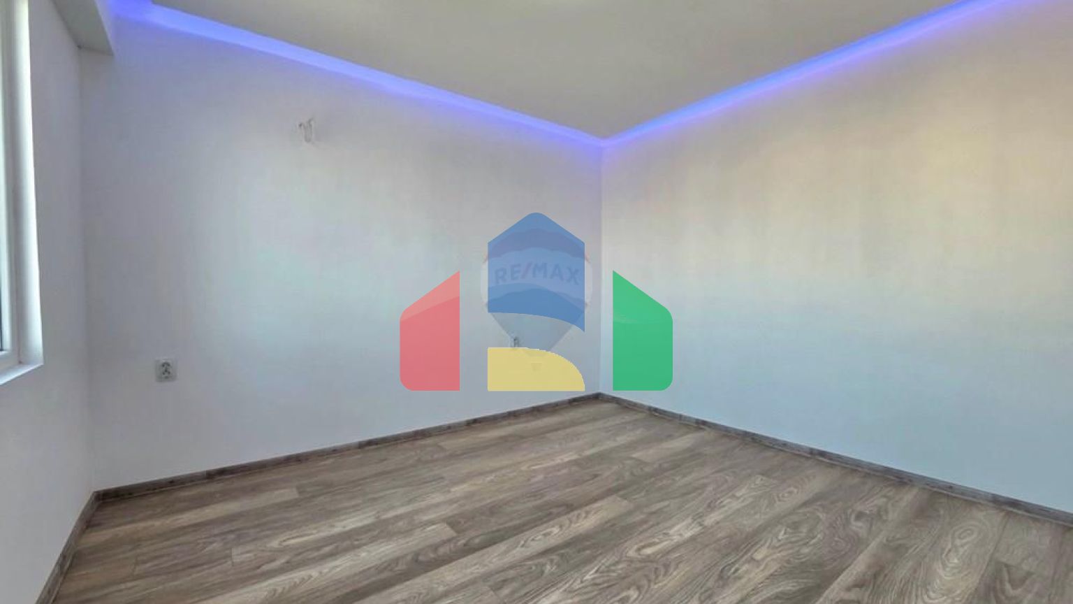 Residential - Condo/Apartment - Varna, Varna, Bulgaria - BU