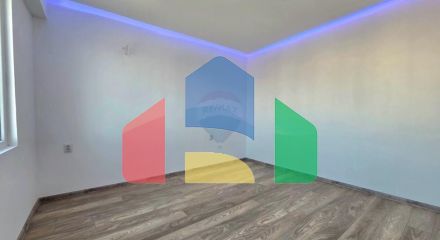 Residential - Condo/Apartment - Varna, Varna, Bulgaria - BU