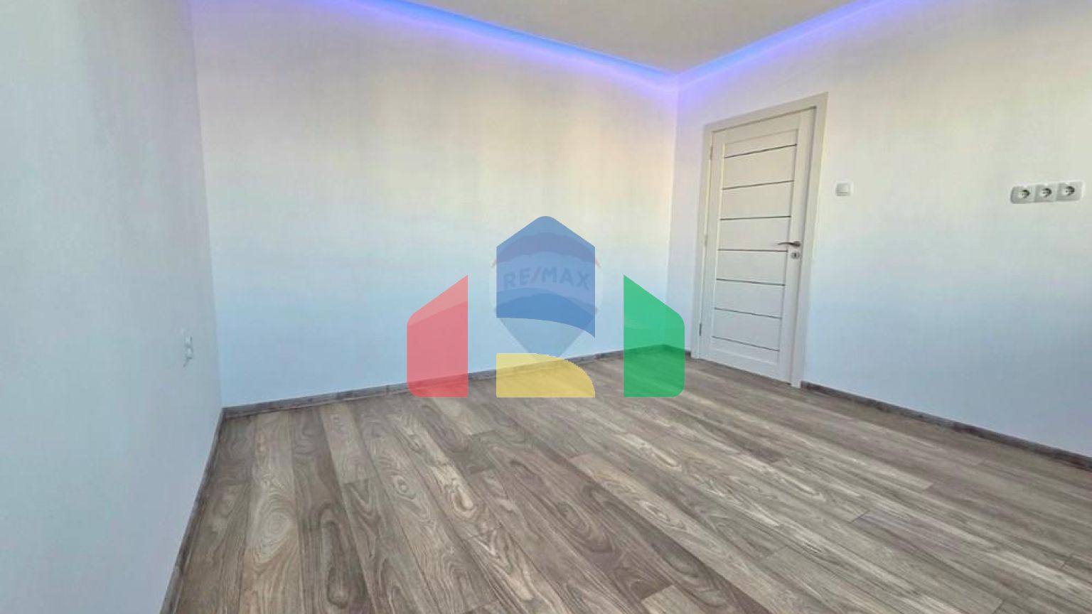 Residential - Condo/Apartment - Varna, Varna, Bulgaria - BU