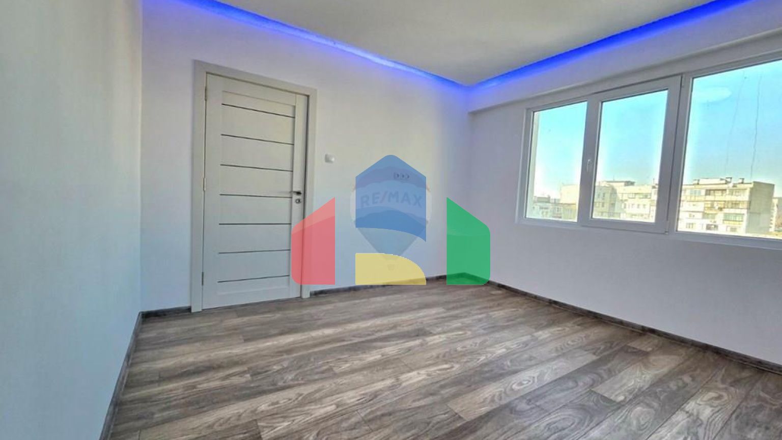 Residential - Condo/Apartment - Varna, Varna, Bulgaria - BU