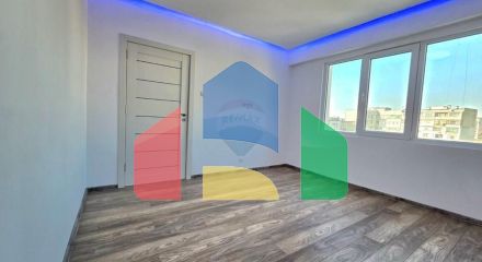 Residential - Condo/Apartment - Varna, Varna, Bulgaria - BU