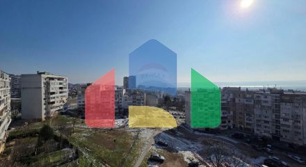 Residential - Condo/Apartment - Varna, Varna, Bulgaria - BU