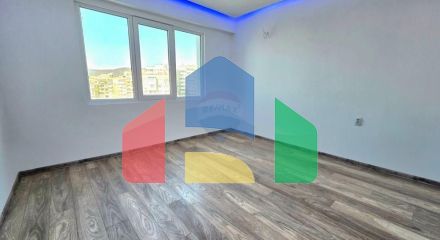 Residential - Condo/Apartment - Varna, Varna, Bulgaria - BU