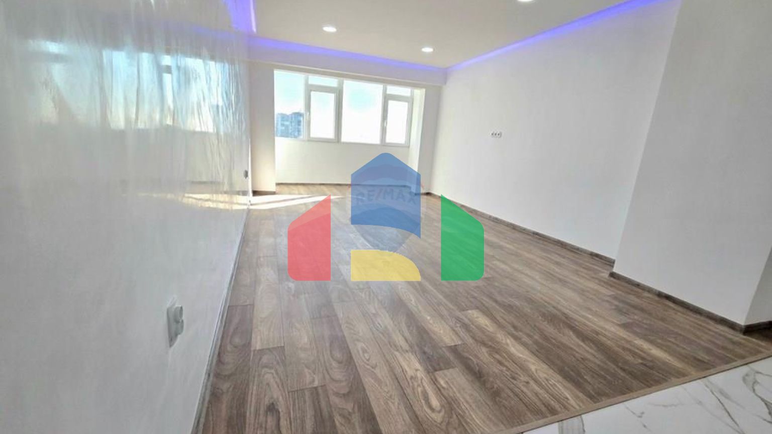 Residential - Condo/Apartment - Varna, Varna, Bulgaria - BU