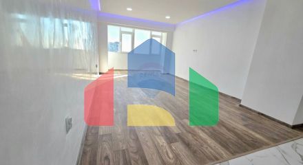 Residential - Condo/Apartment - Varna, Varna, Bulgaria - BU