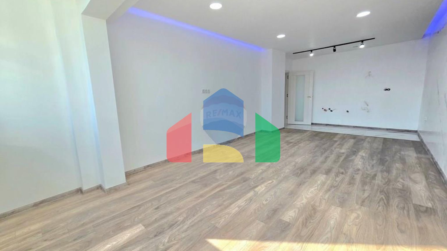 Residential - Condo/Apartment - Varna, Varna, Bulgaria - BU