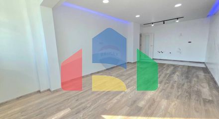 Residential - Condo/Apartment - Varna, Varna, Bulgaria - BU