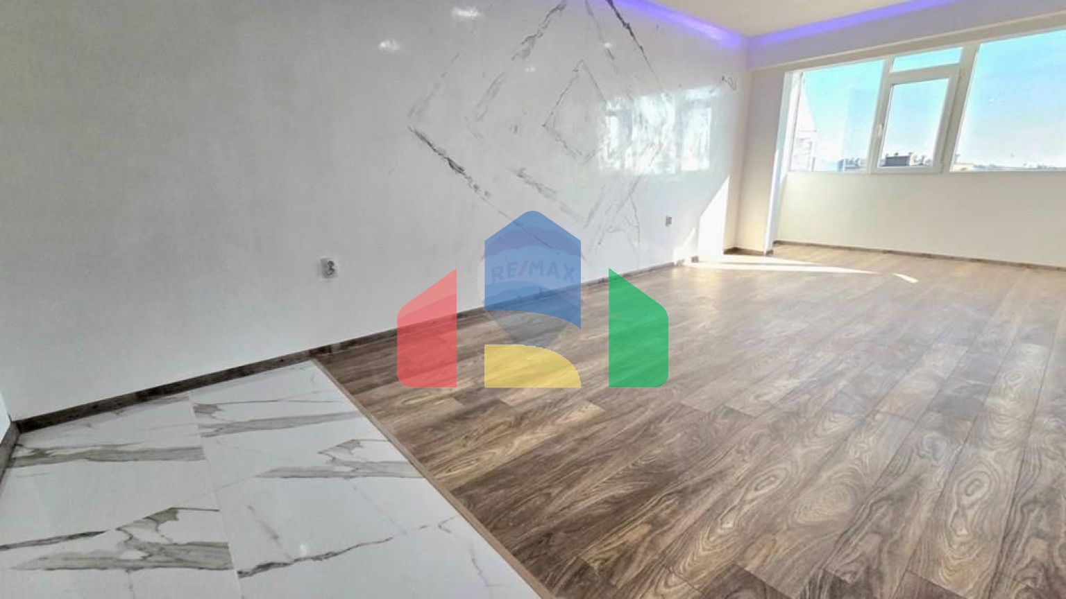 Residential - Condo/Apartment - Varna, Varna, Bulgaria - BU