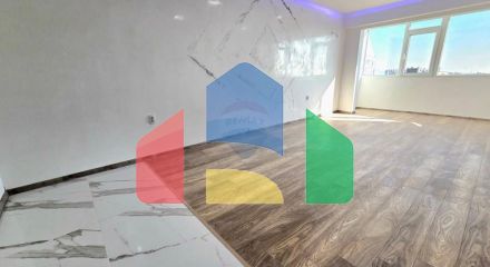 Residential - Condo/Apartment - Varna, Varna, Bulgaria - BU