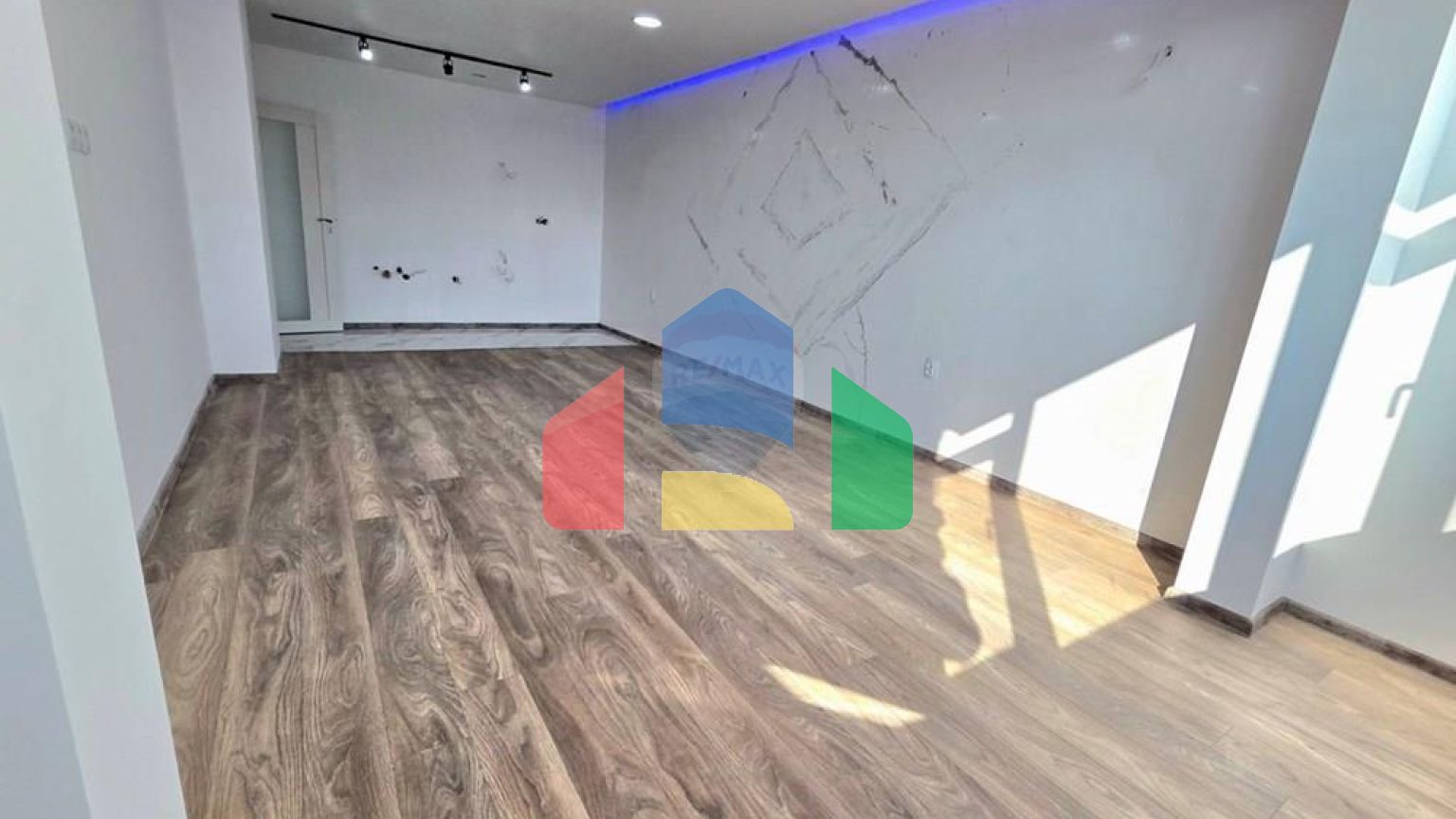 Residential - Condo/Apartment - Varna, Varna, Bulgaria - BU