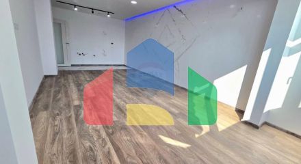 Residential - Condo/Apartment - Varna, Varna, Bulgaria - BU