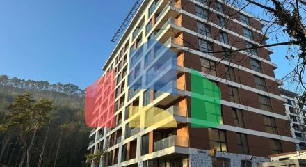 Residential - Condo/Apartment - Varna, Varna, Bulgaria - BU