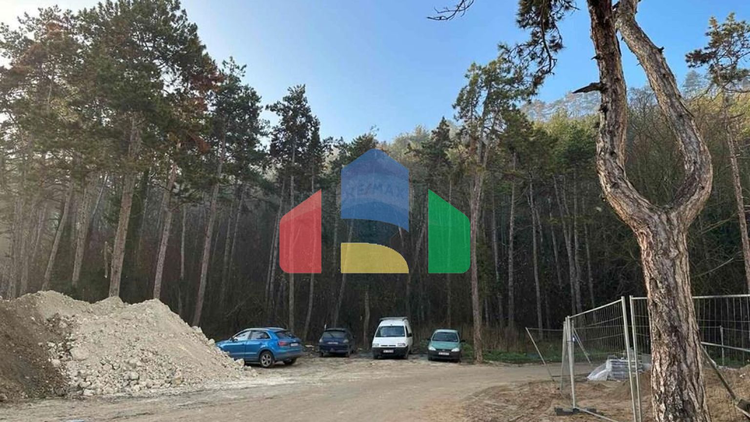 Residential - Condo/Apartment - Varna, Varna, Bulgaria - BU