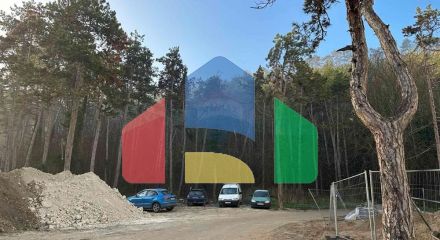 Residential - Condo/Apartment - Varna, Varna, Bulgaria - BU