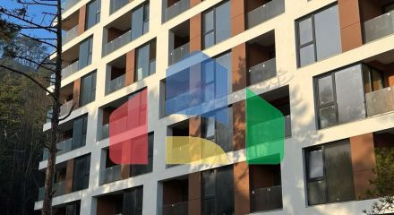 Residential - Condo/Apartment - Varna, Varna, Bulgaria - BU