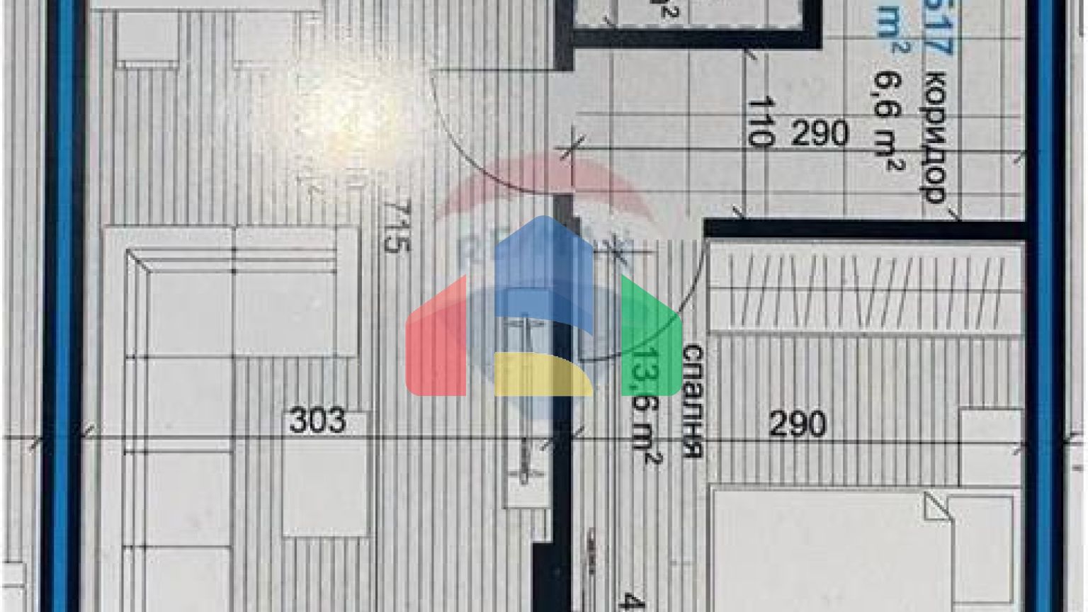 Residential - Condo/Apartment - Varna, Varna, Bulgaria - BU