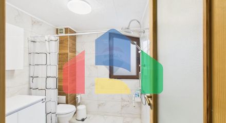 Residential - Townhouse - Varna, Varna, Bulgaria - BU