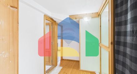 Residential - Townhouse - Varna, Varna, Bulgaria - BU