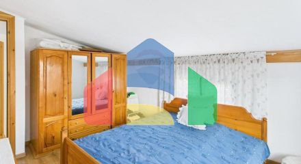 Residential - Townhouse - Varna, Varna, Bulgaria - BU