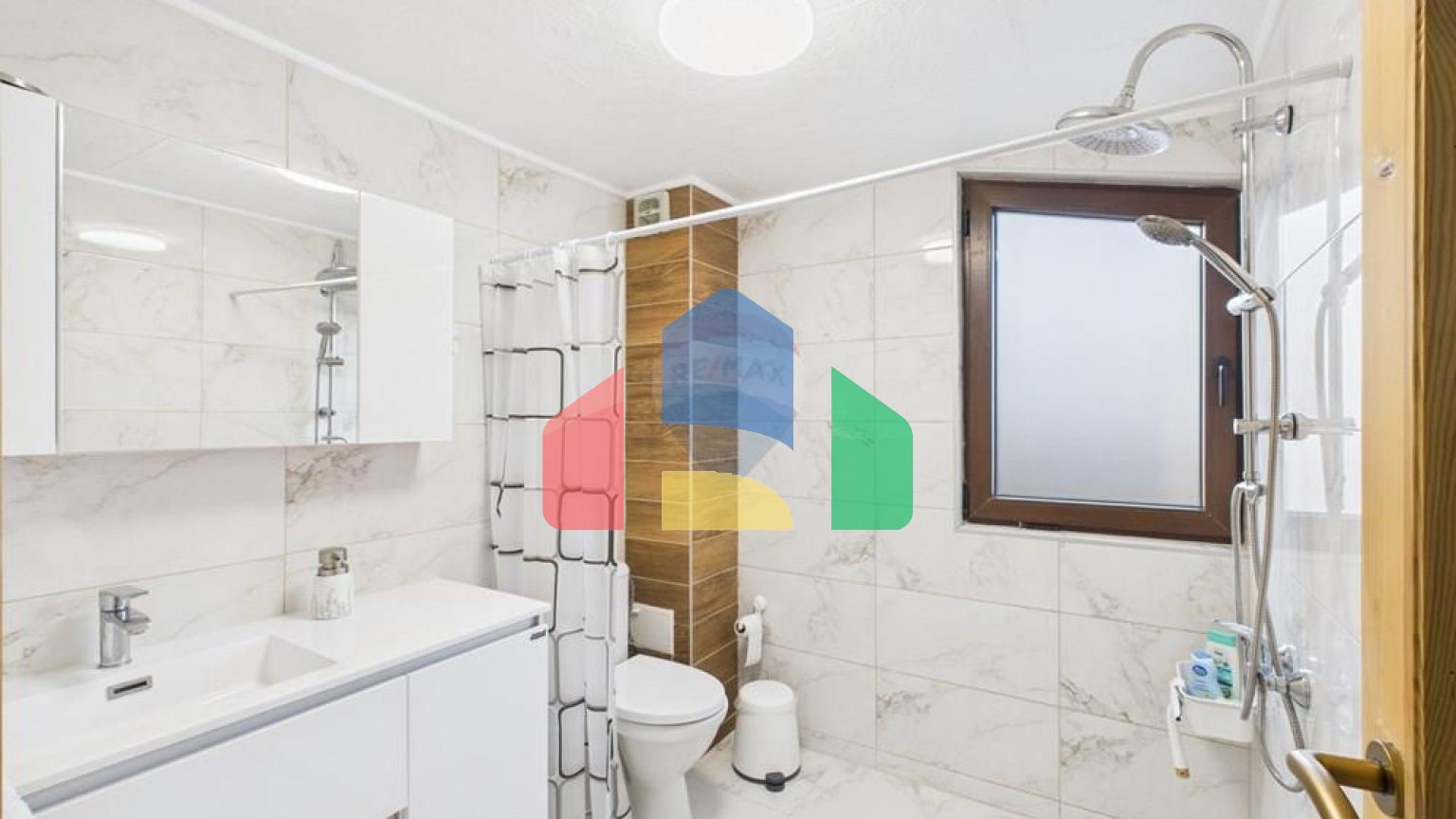 Residential - Townhouse - Varna, Varna, Bulgaria - BU