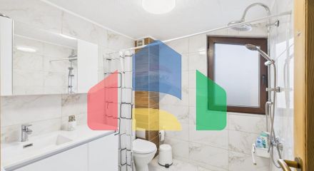 Residential - Townhouse - Varna, Varna, Bulgaria - BU