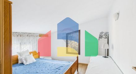 Residential - Townhouse - Varna, Varna, Bulgaria - BU