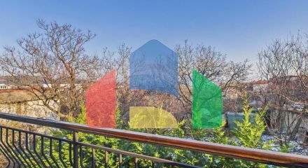 Residential - Townhouse - Varna, Varna, Bulgaria - BU