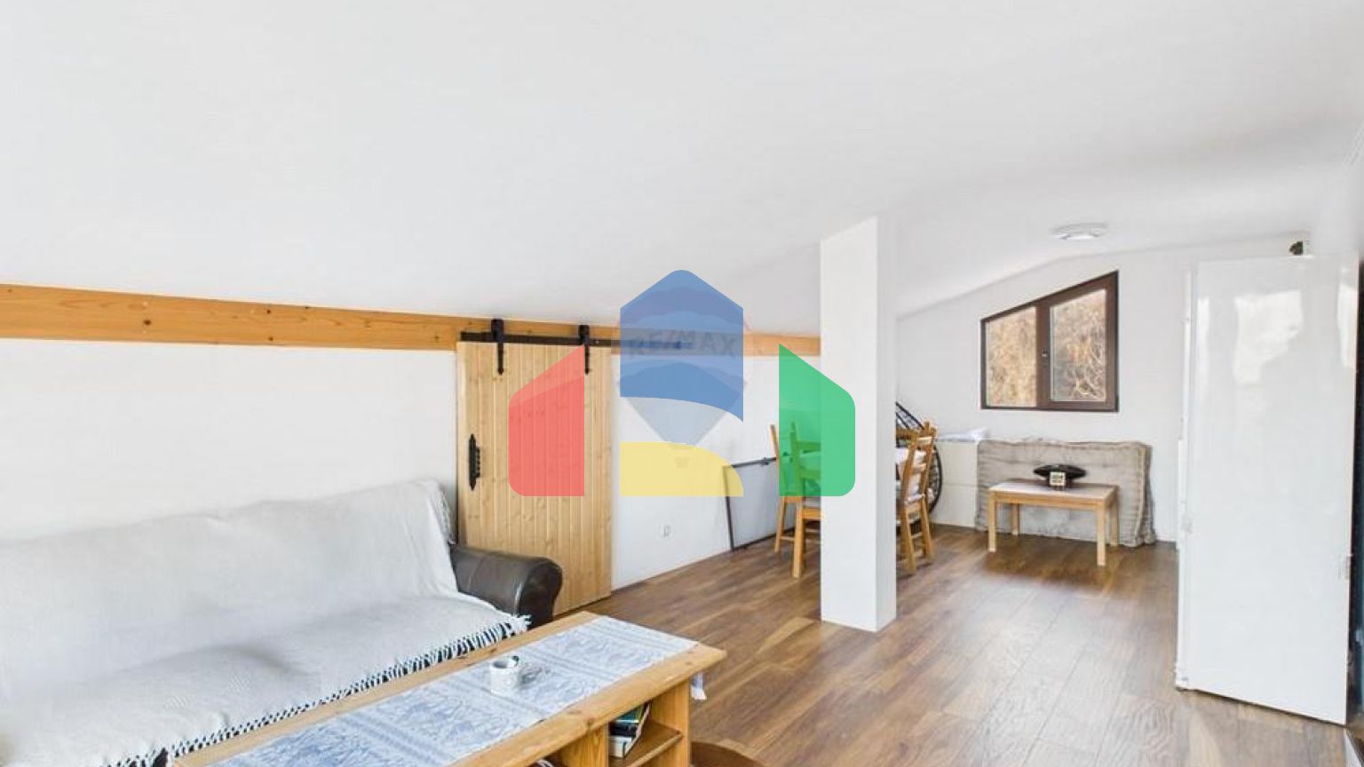 Residential - Townhouse - Varna, Varna, Bulgaria - BU