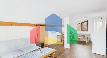 Residential - Townhouse - Varna, Varna, Bulgaria - BU