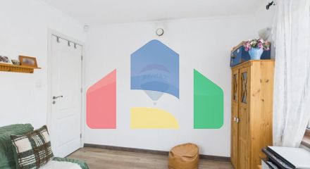 Residential - Townhouse - Varna, Varna, Bulgaria - BU