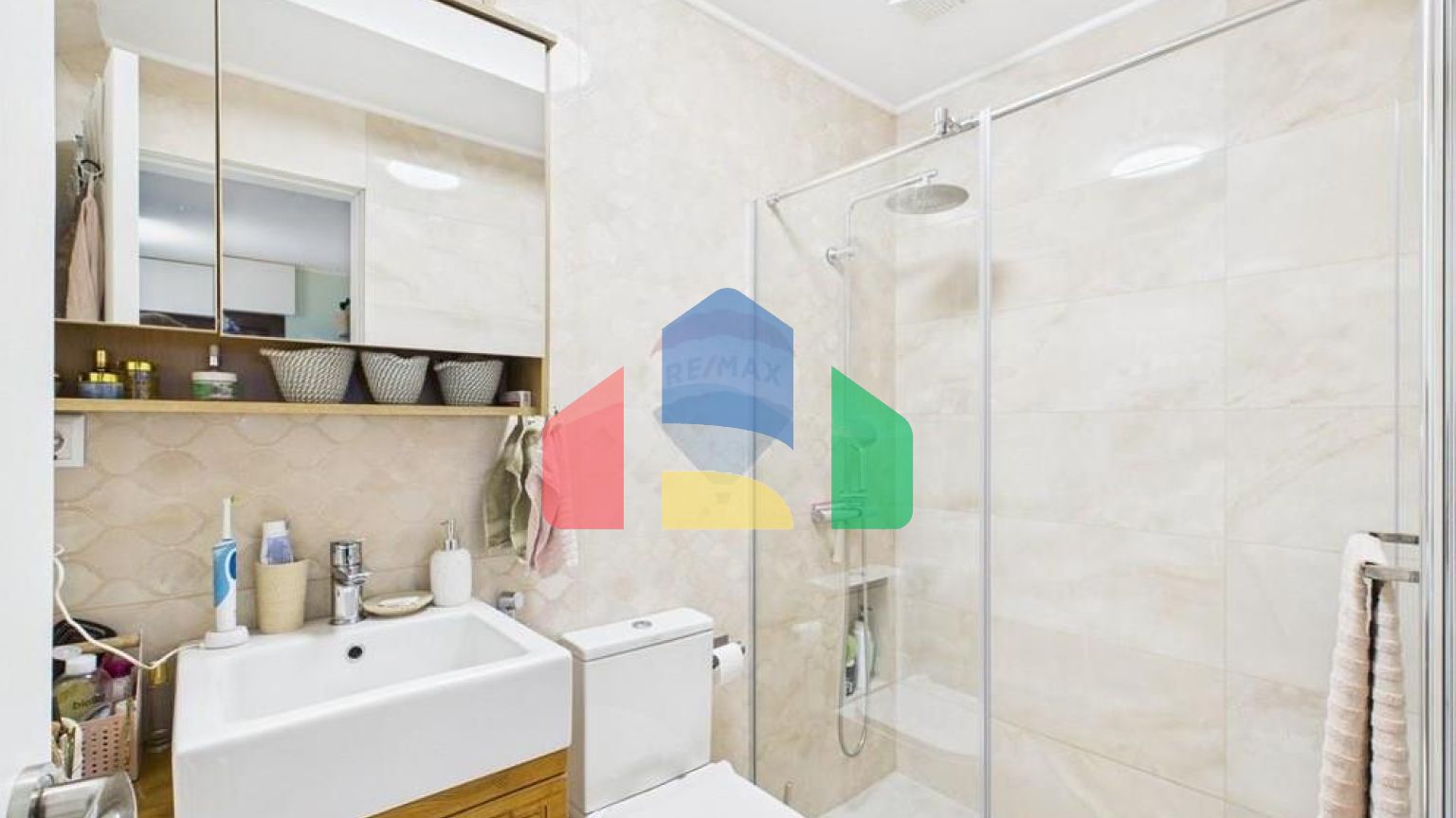 Residential - Townhouse - Varna, Varna, Bulgaria - BU