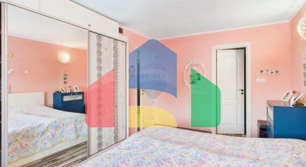 Residential - Townhouse - Varna, Varna, Bulgaria - BU