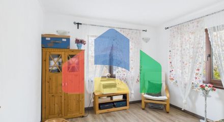 Residential - Townhouse - Varna, Varna, Bulgaria - BU