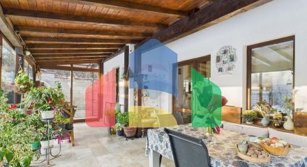 Residential - Townhouse - Varna, Varna, Bulgaria - BU