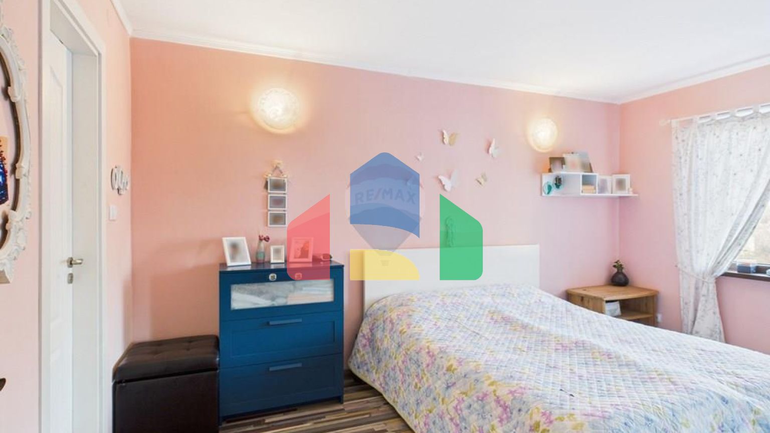 Residential - Townhouse - Varna, Varna, Bulgaria - BU