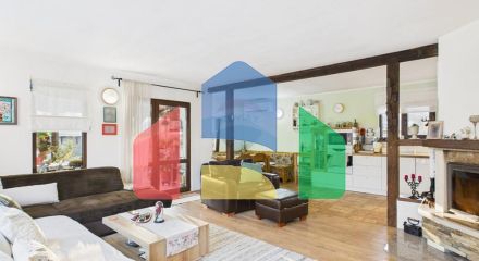 Residential - Townhouse - Varna, Varna, Bulgaria - BU