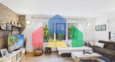 Residential - Townhouse - Varna, Varna, Bulgaria - BU