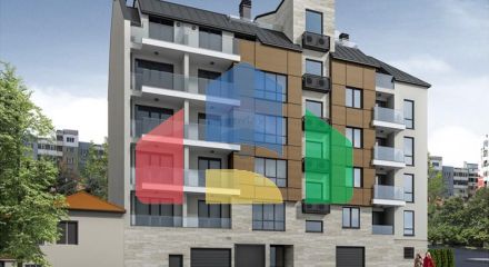 Residential - Condo/Apartment - Varna, Varna, Bulgaria - BU