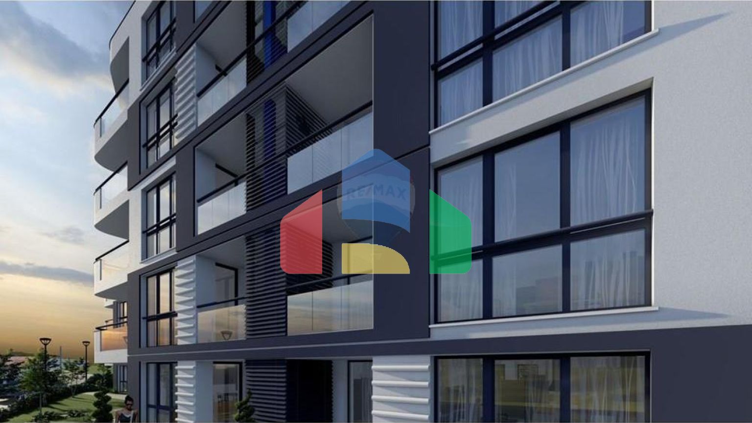 Residential - Condo/Apartment - Varna, Varna, Bulgaria - BU