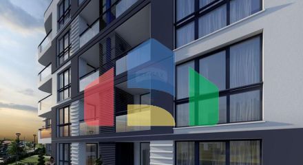 Residential - Condo/Apartment - Varna, Varna, Bulgaria - BU