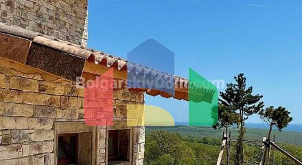 Дома в Присельцах