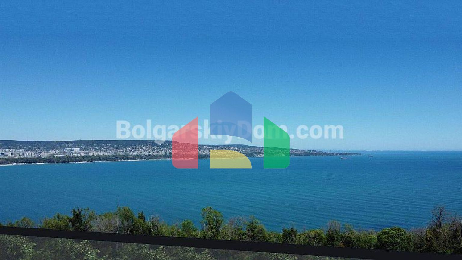 Квартиры от застройщика в Сан Сити