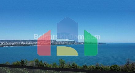 Квартиры от застройщика в Сан Сити