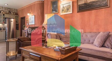 Дом в Вилла Тоскана