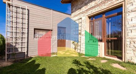 Дом в Вилла Тоскана