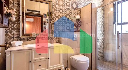 Дом в Вилла Тоскана