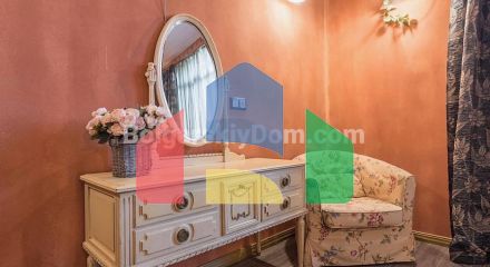 Дом в Вилла Тоскана