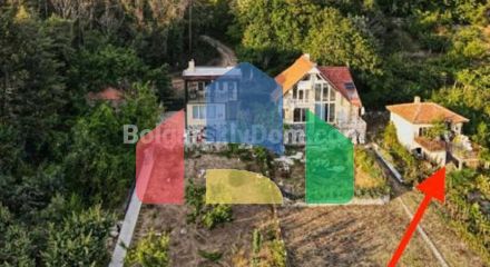 Дом в Варне