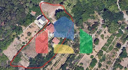 Дом в Варне