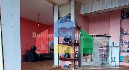 Дом в Варне